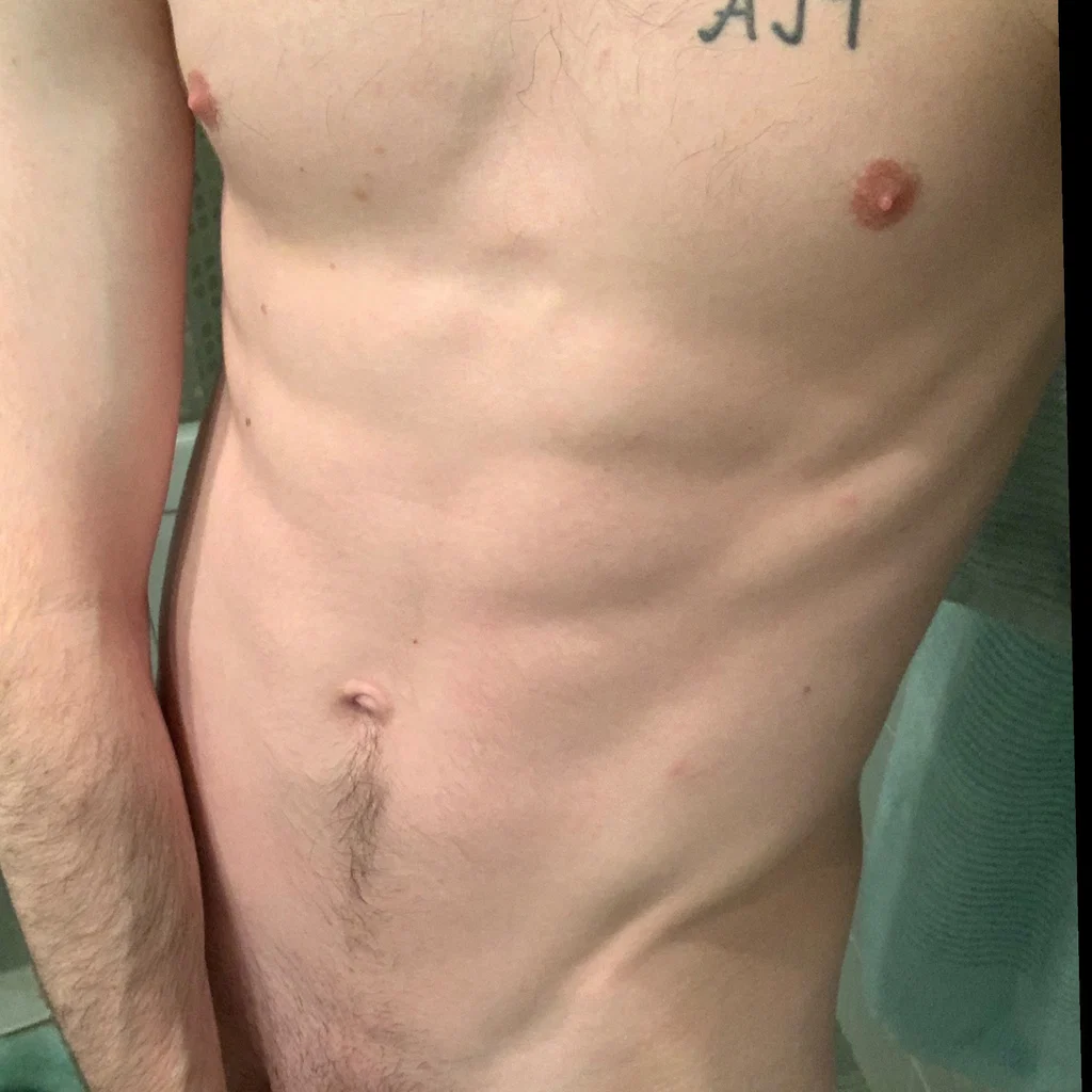 Willy45's avatar