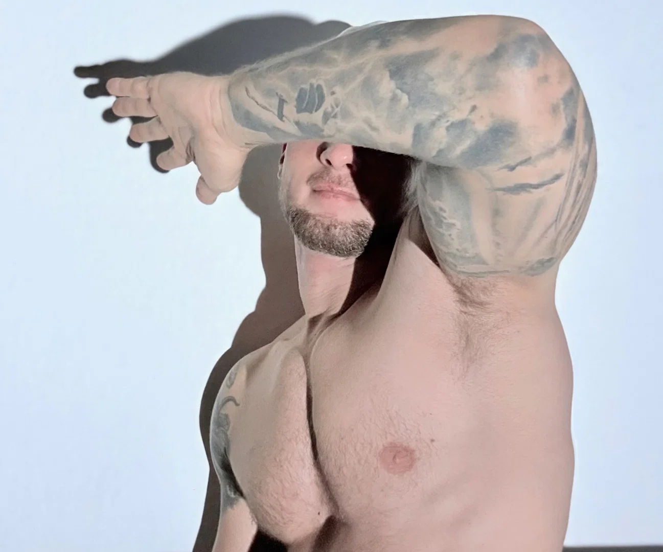 Max Tonken profile banner