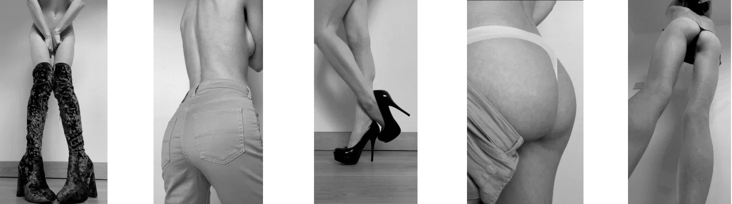Little Red Lusts profile banner