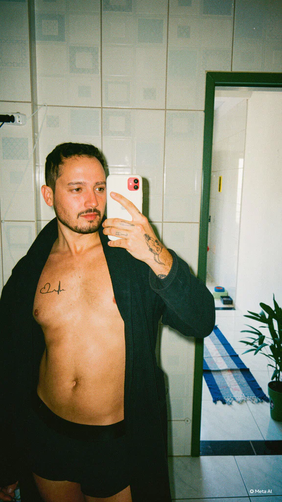 Felipe Lima