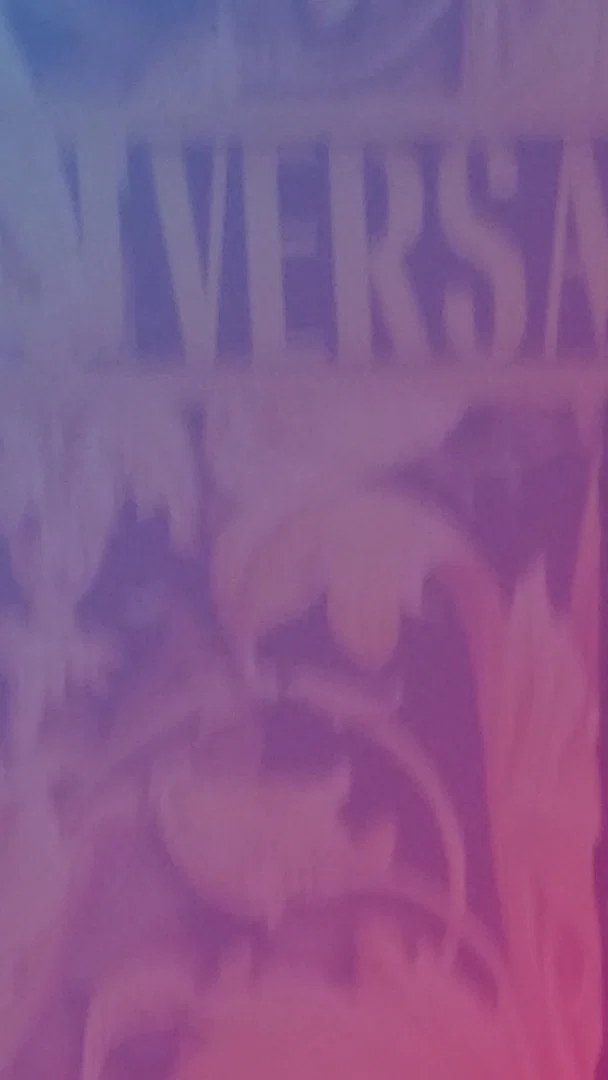 RevelsRisque profile banner