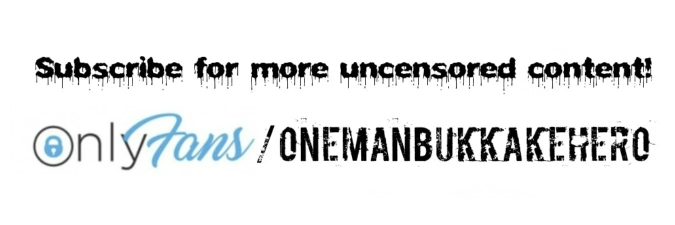 OMBH profile banner