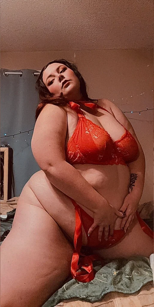 BigSexxy🍒's avatar