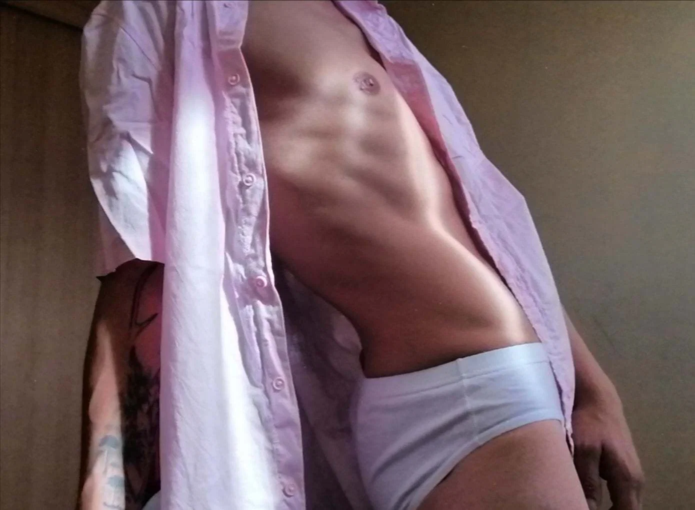 Victor Calquin profile banner