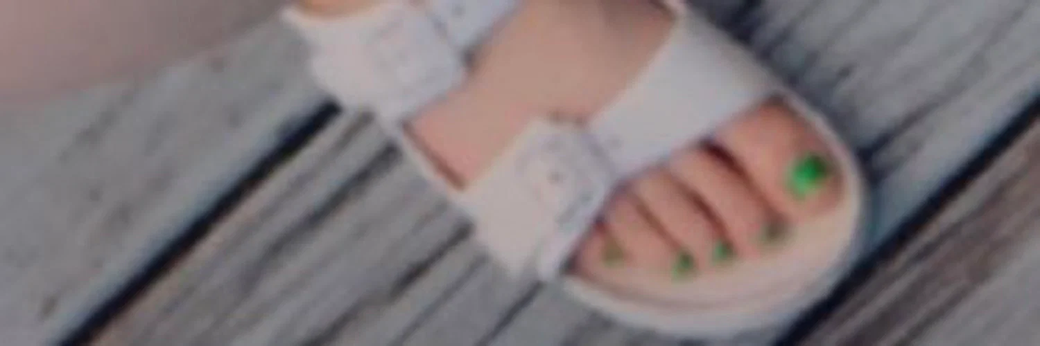 White chocolate π
profile banner