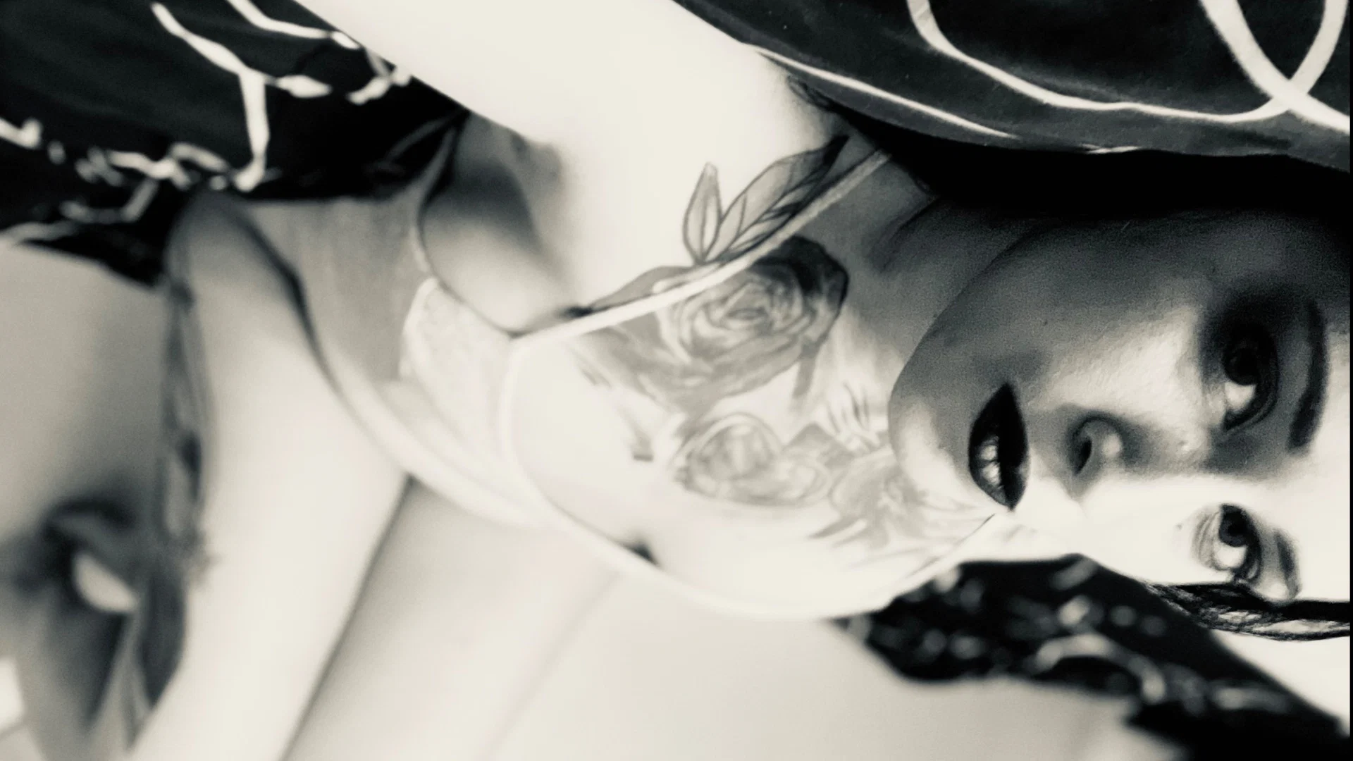TrustXFall profile banner