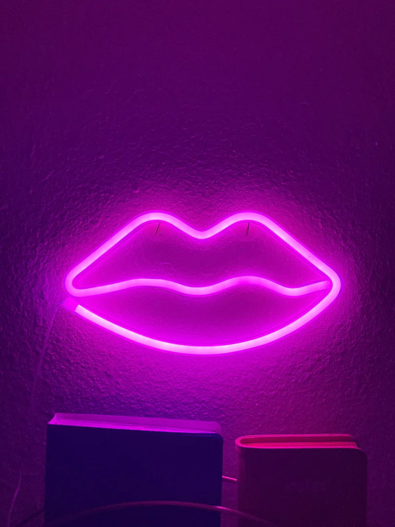 Thegirlkupid profile banner