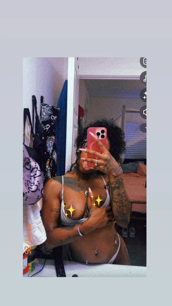 BigPxppa🧚‍♂️💦