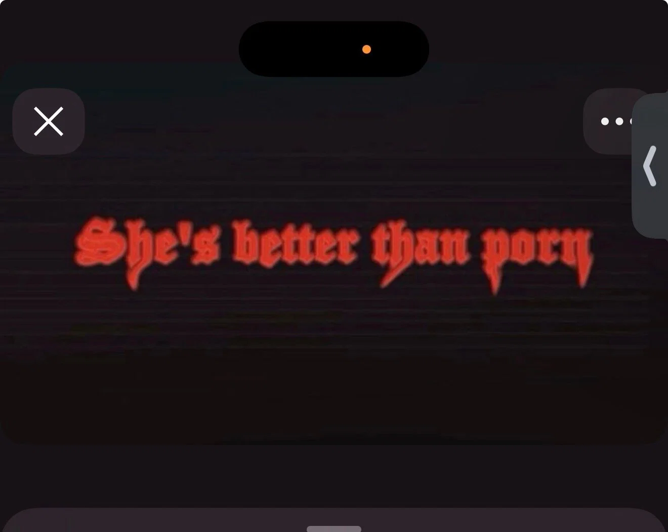BigPxppa🧚♂️💦 profile banner