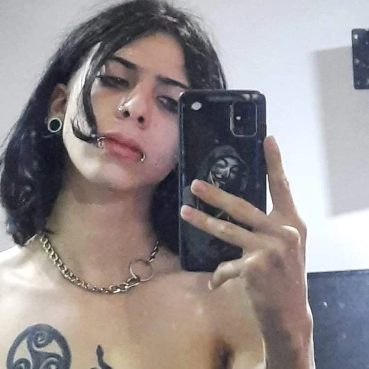 Atheno's avatar