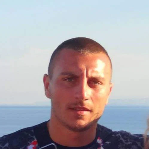 DonPablo profile banner