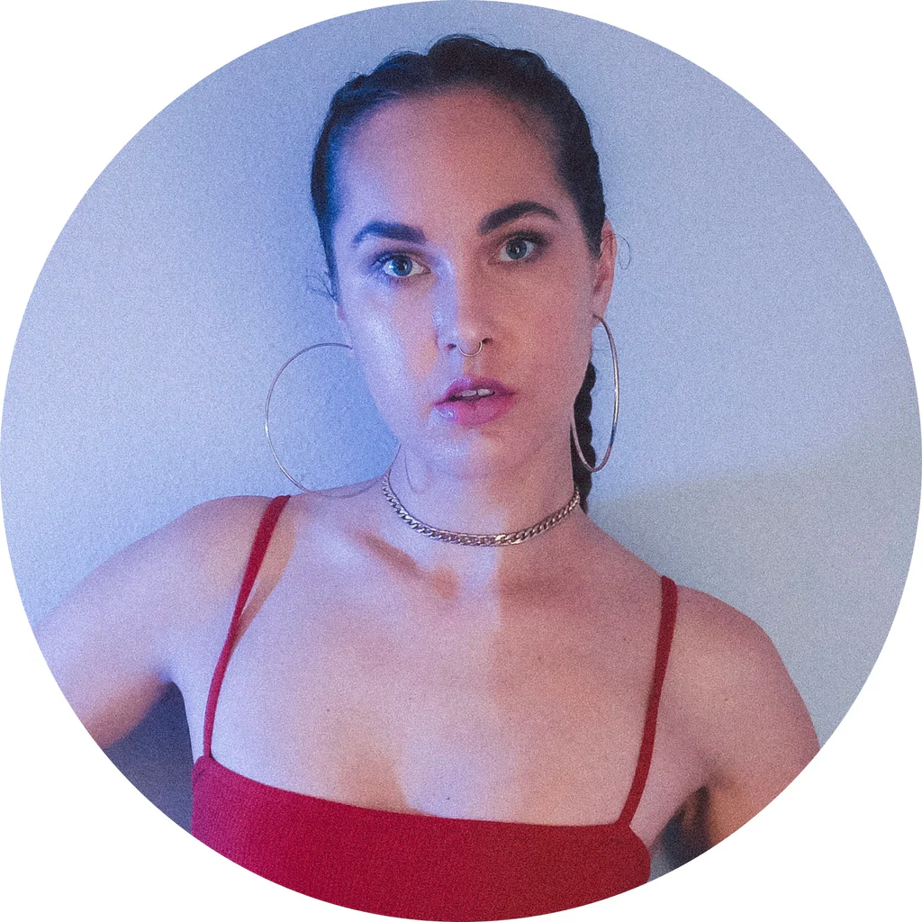 mel's avatar