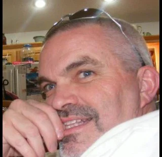 Ken Jones's avatar