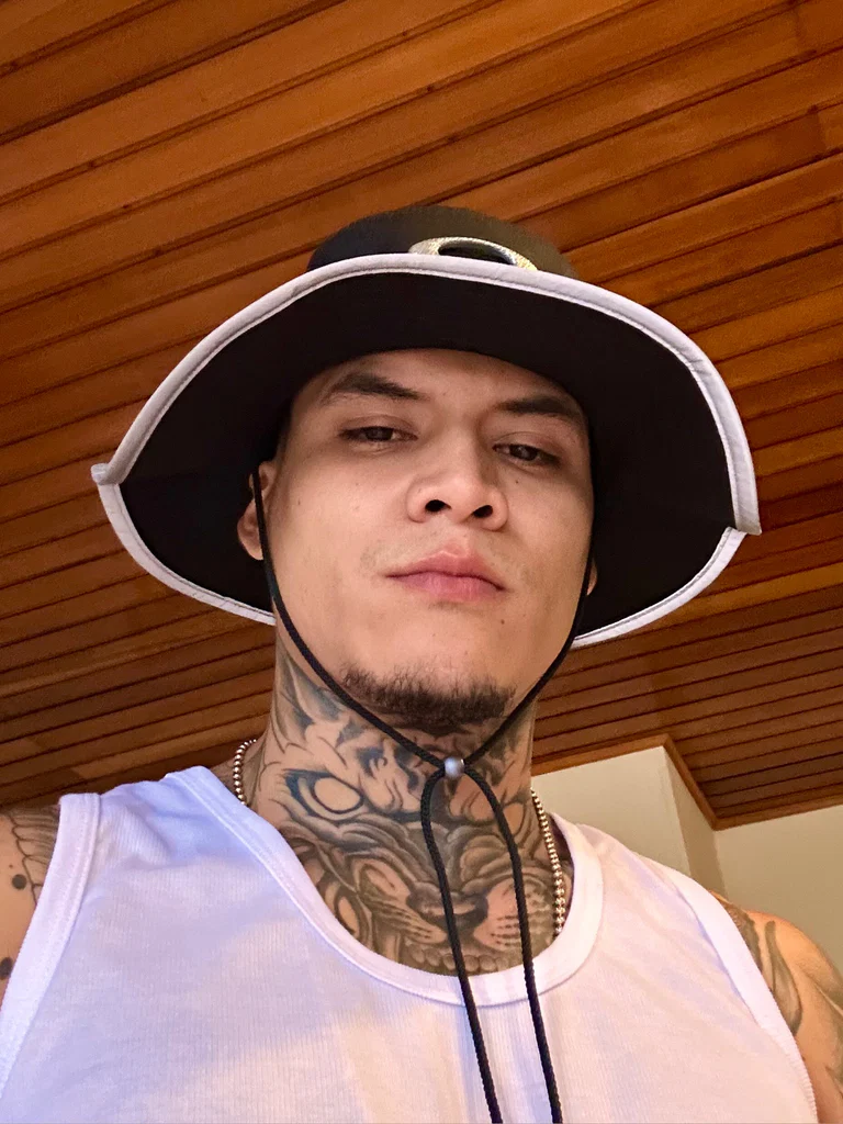🔥Demonsex🔞🔥's avatar