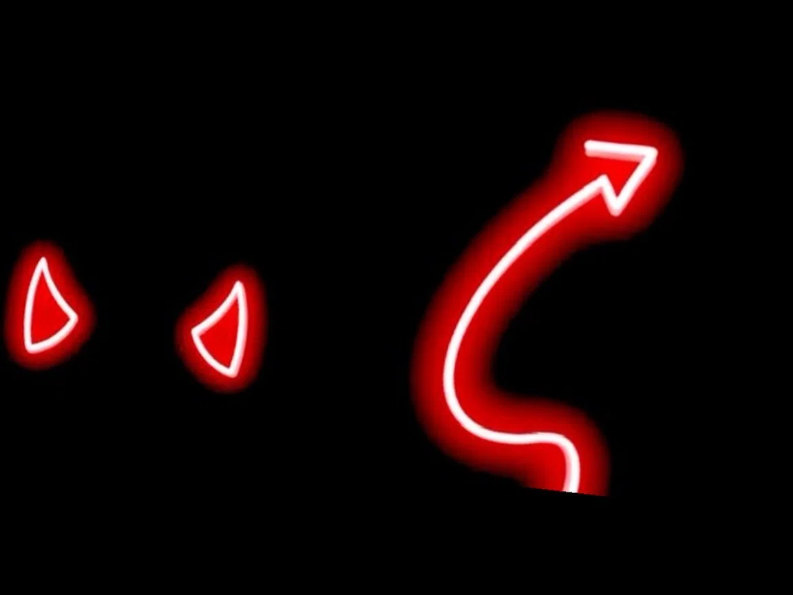 🔥Demonsex🔞🔥 profile banner