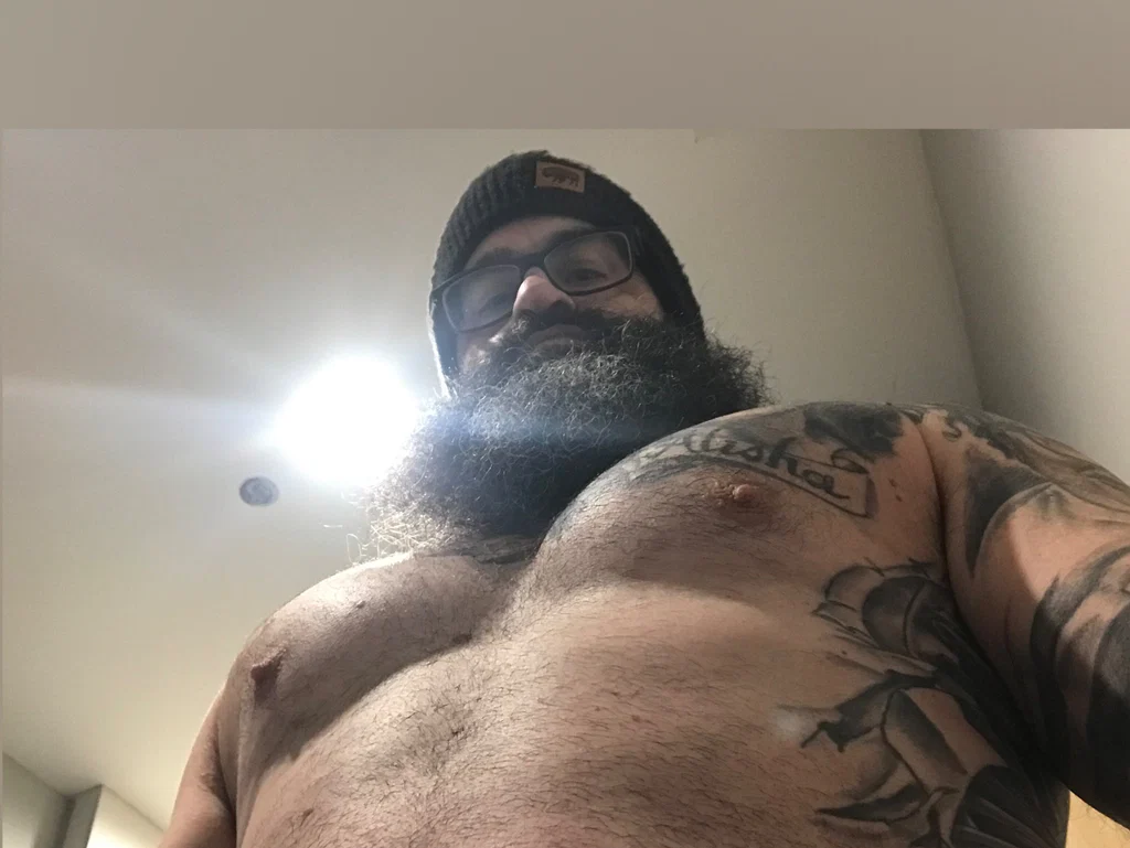 michael.6326