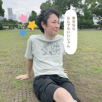 ムータン　＠　元祖エロメンはPonrhuberに転生しました's avatar