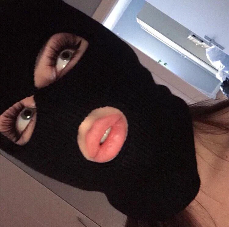 sugarbbie's avatar