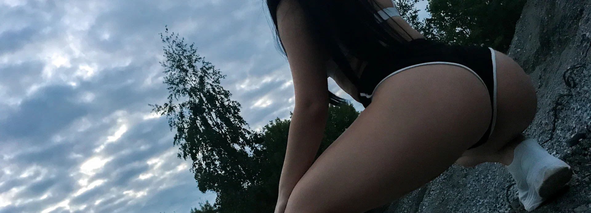 sugarbbie profile banner