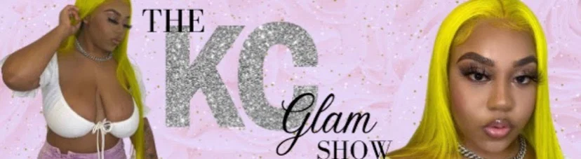 Taty profile banner