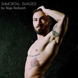 Arian Lindo's avatar