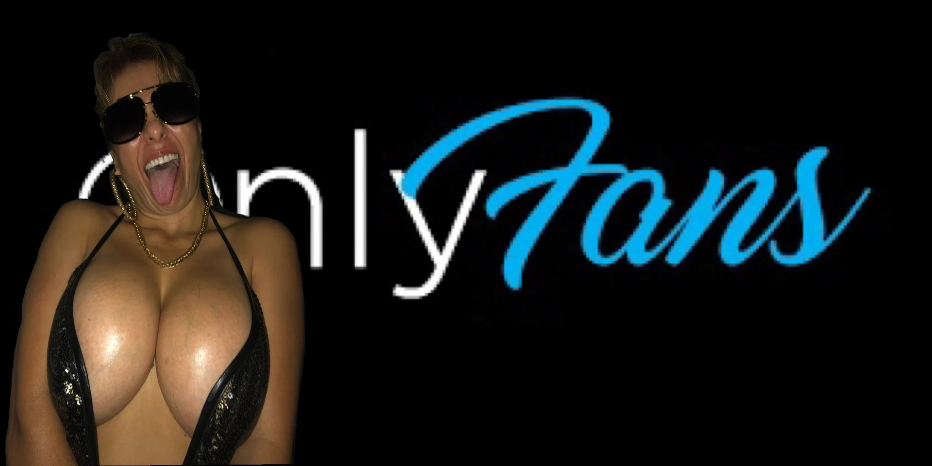 Sexy💋Mexy profile banner