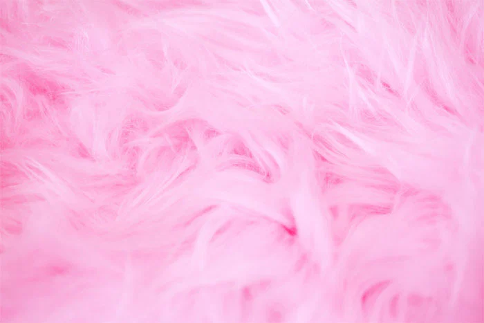 Sassychickk13 profile banner