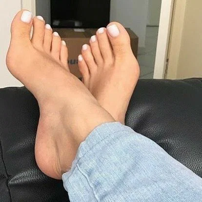 Poncagirl👣💅🛀 profile banner