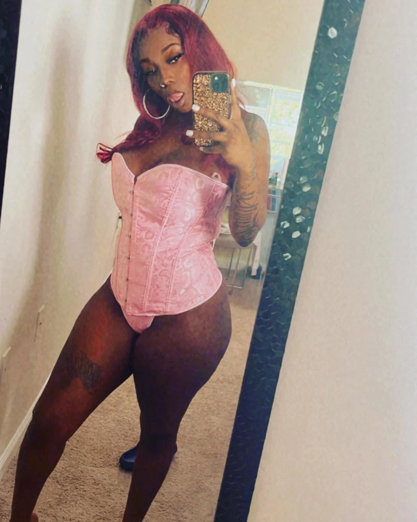 Kash barbiee's avatar