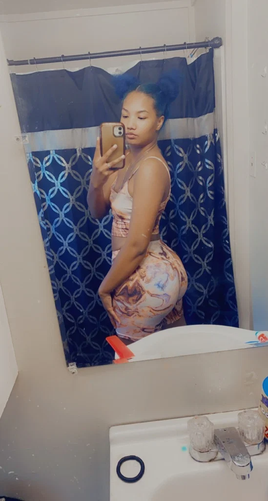 sweetpinkkitty's avatar