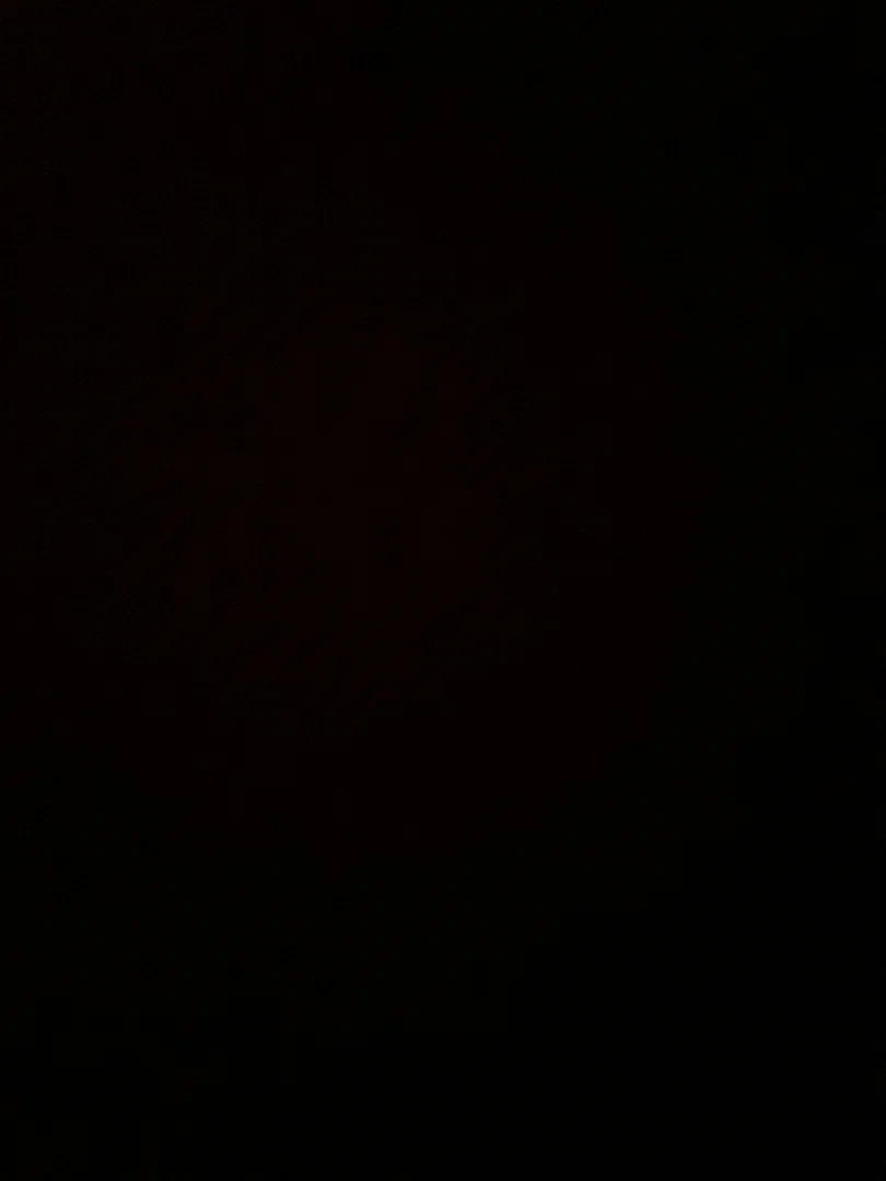 Ana.mgb profile banner