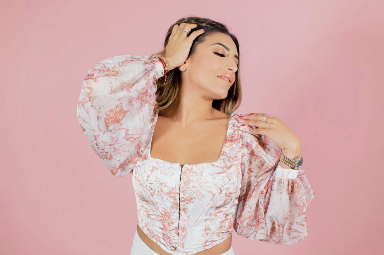 Johanna Irigoyen profile banner
