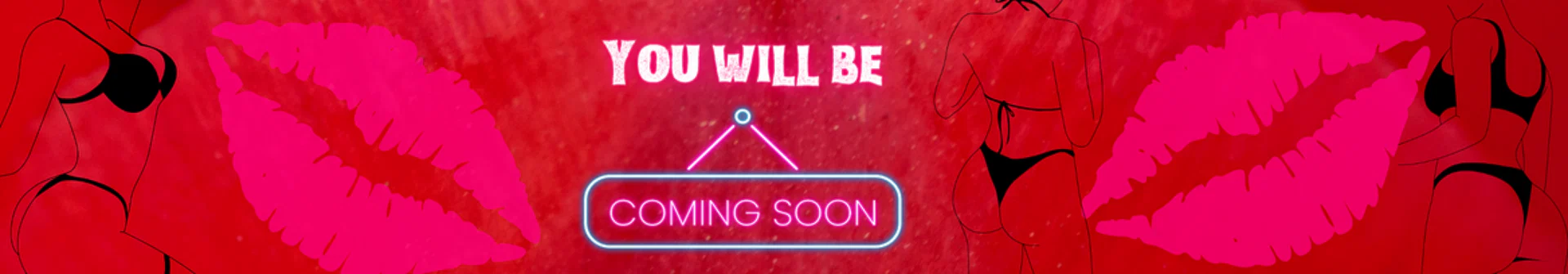 Natbram <3 profile banner