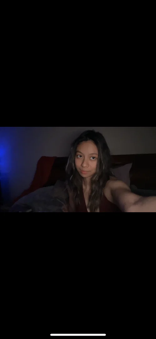 Drea Grey profile banner