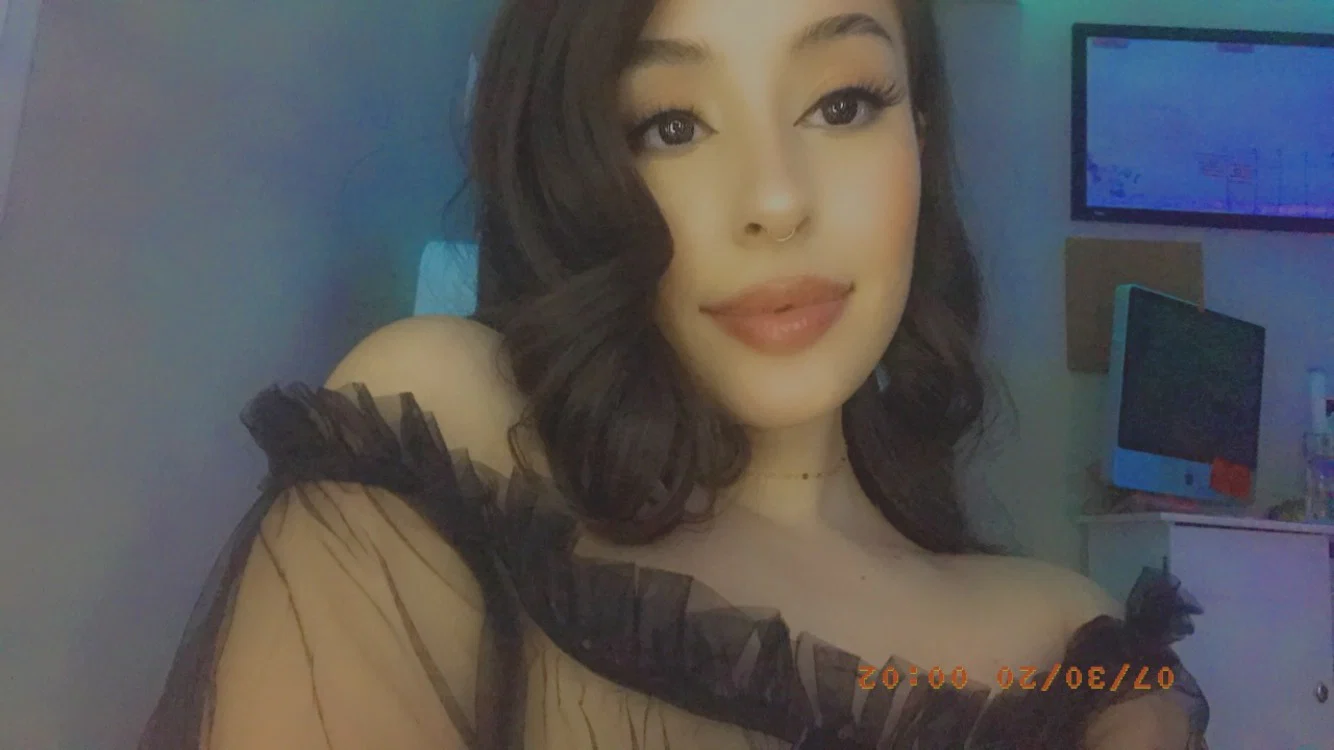 JOIN LIVE STREAM profile banner