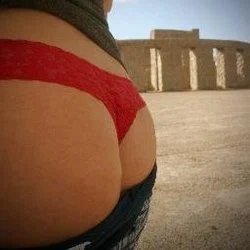 Bootyfullwifey's avatar