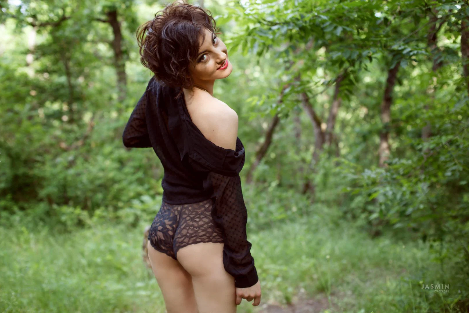 MeganWest profile banner