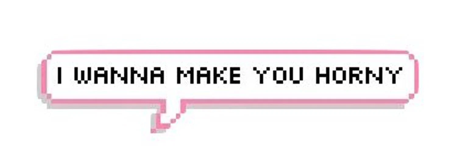 ✨YOURS TRULY ✨ profile banner