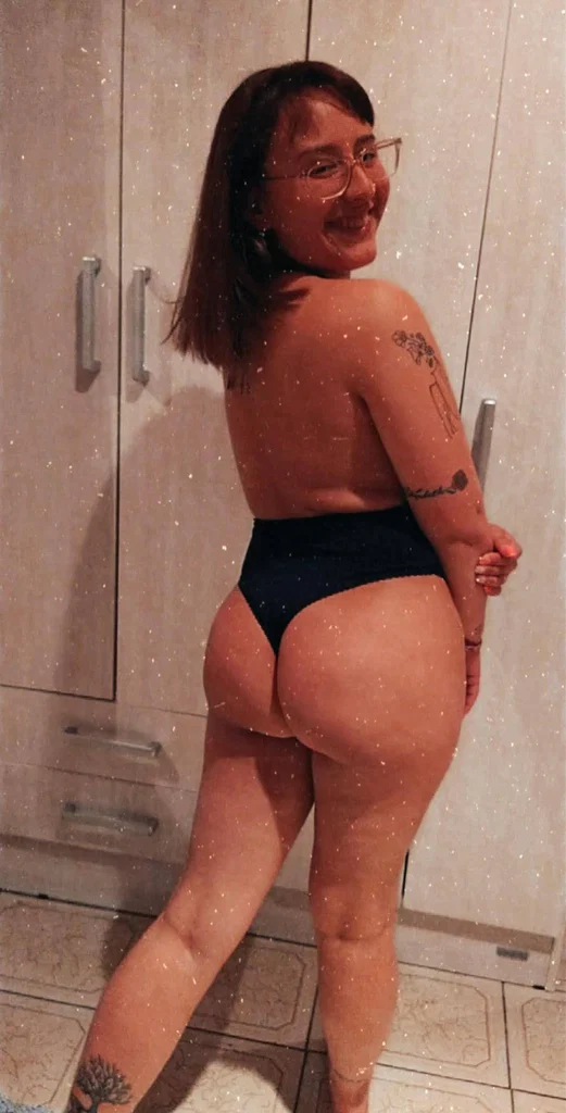 Florencia Diaz's avatar