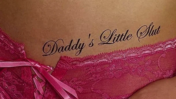 Daddy's_Gurlz profile banner