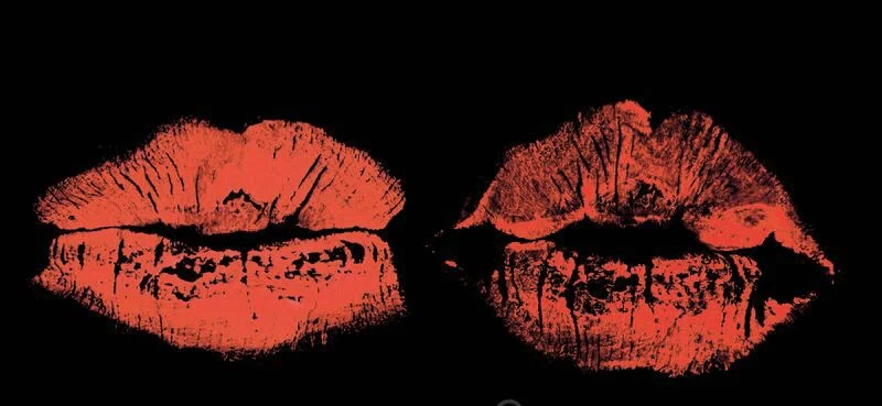 Mrs. Rubii Red profile banner