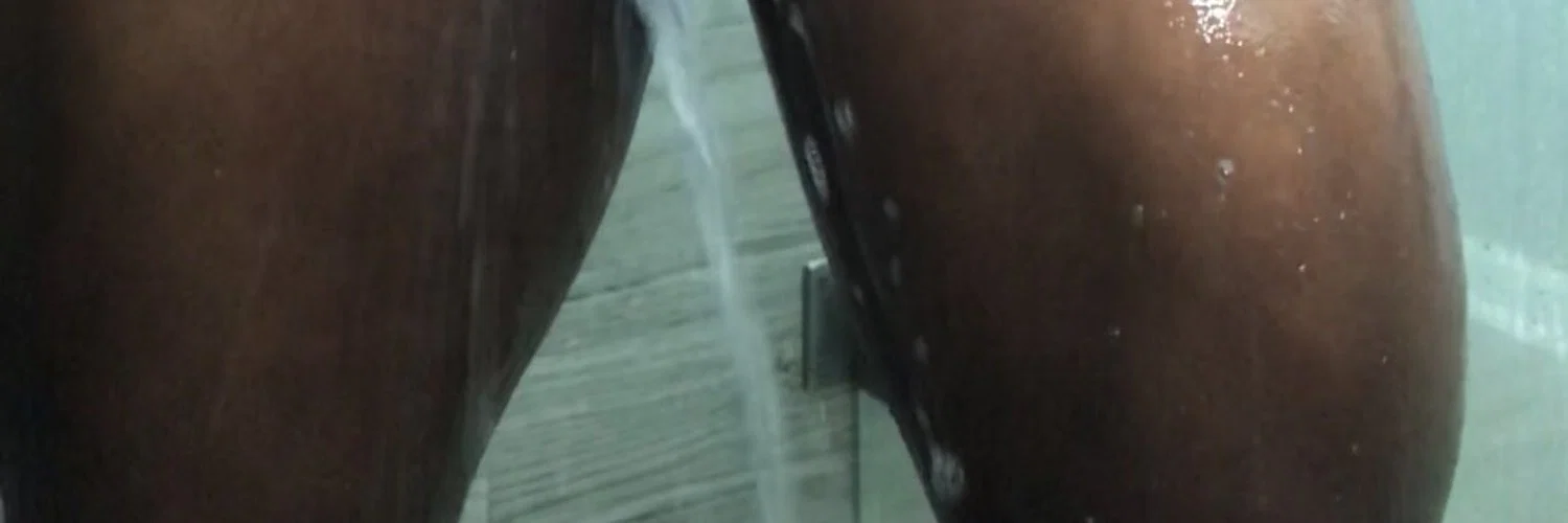 blackg0ld profile banner