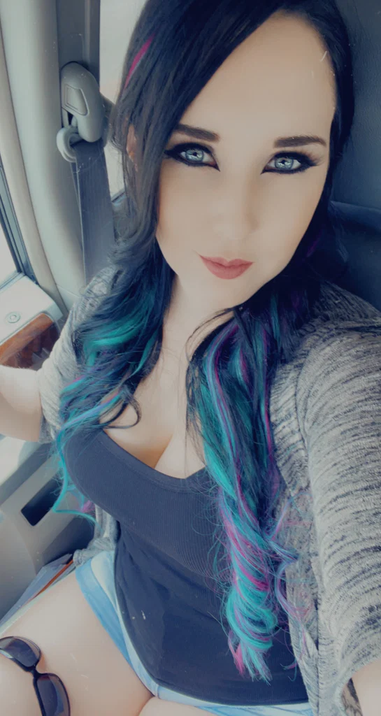 Kandace