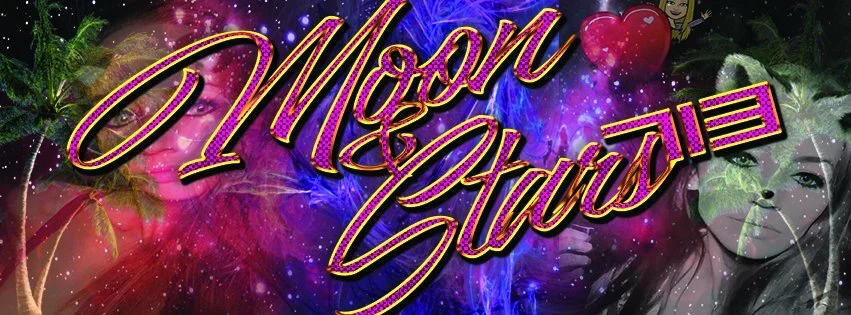 moonandstars713 ✨ profile banner