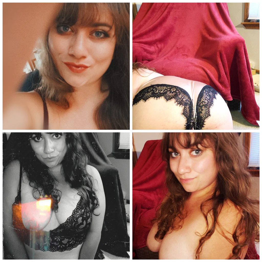 Blaire💋💦🌌's avatar