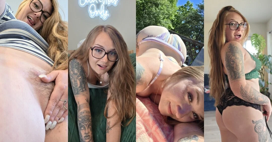 Your Funsized Wifey π profile banner