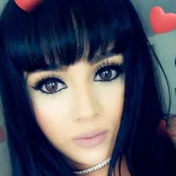Sexynelly's avatar