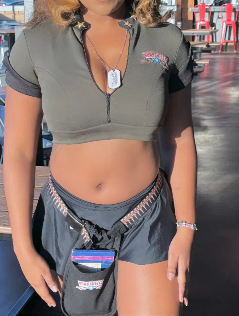 TwoTonePussy's avatar