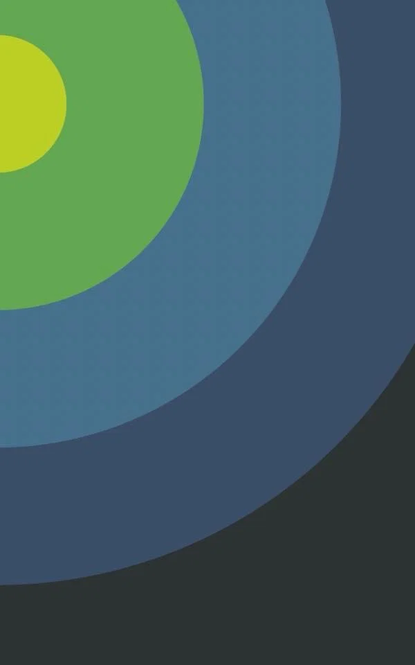 Omar Villegas profile banner