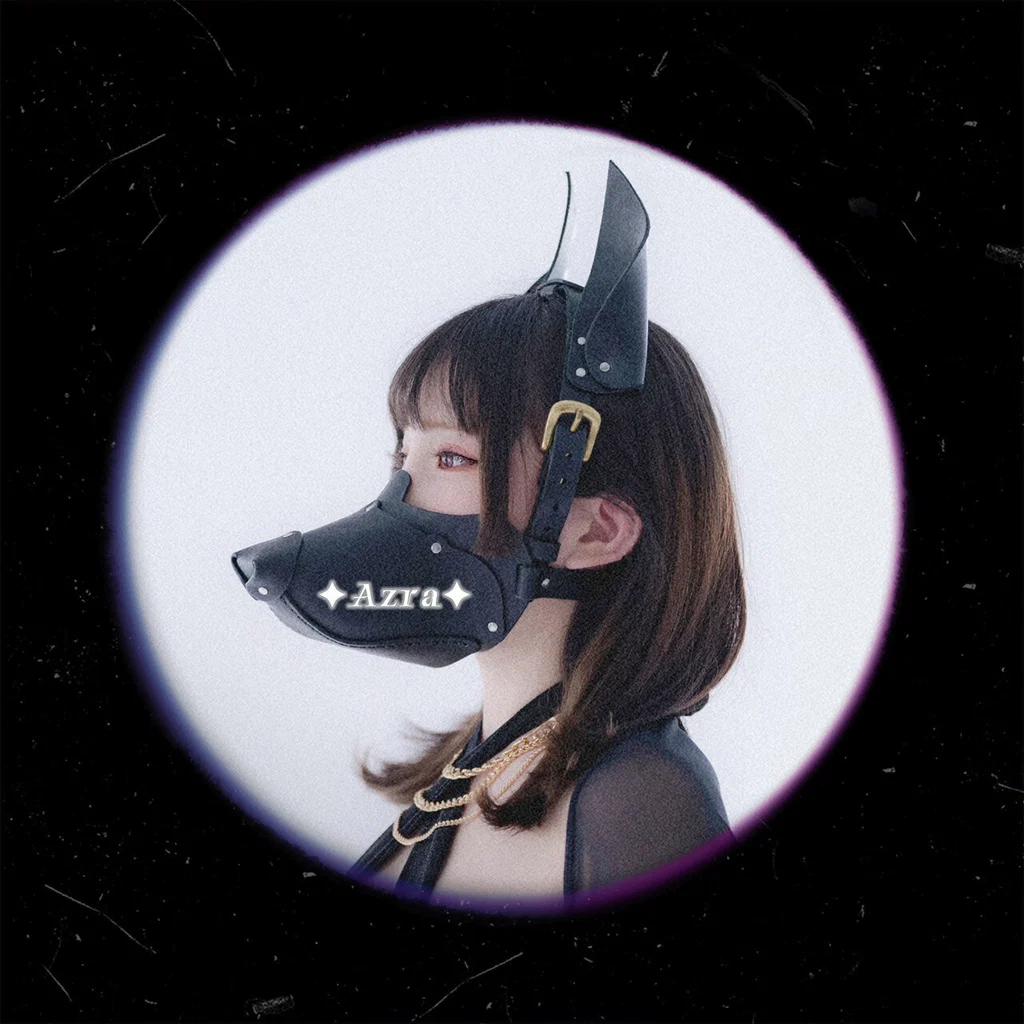 天使Azra's avatar